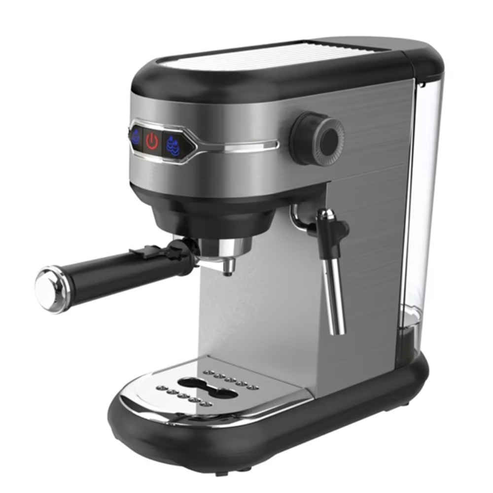 Coffee & Tea Garden Lincoln Menu - Commercial Electrical Appliances Single Coffee Machine
