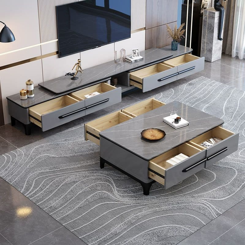 gh-Wholesale Modern Contempora - Coffee Tea Unit recension och pris