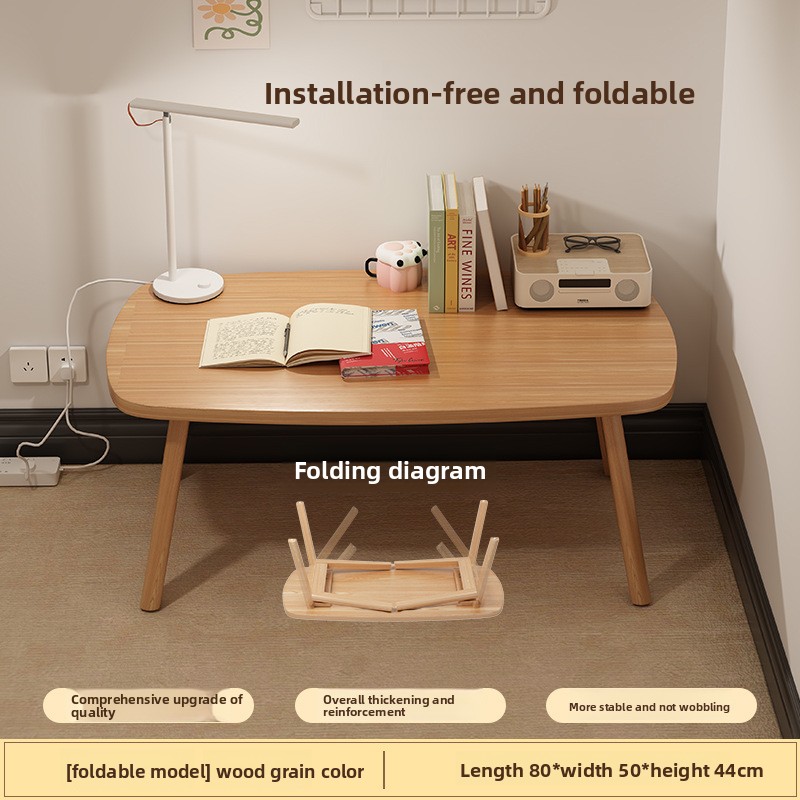 Japanese Style Folding Coffee  - Coffee Tea Room recension och pris