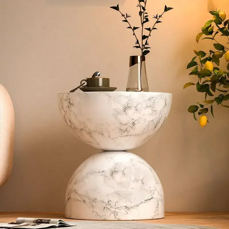 Classic Bamboo Folding Low Tea - Coffee Tea Room recension och pris