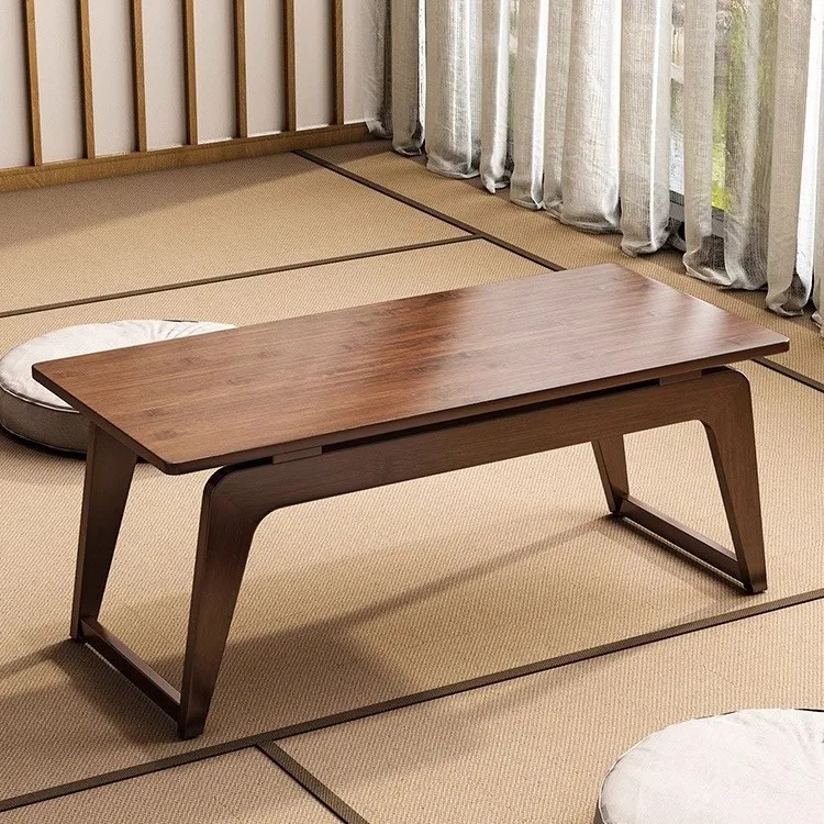 AOLIVIYA Japanese Style Bay Wi - Coffee Tea Unit recension och pris