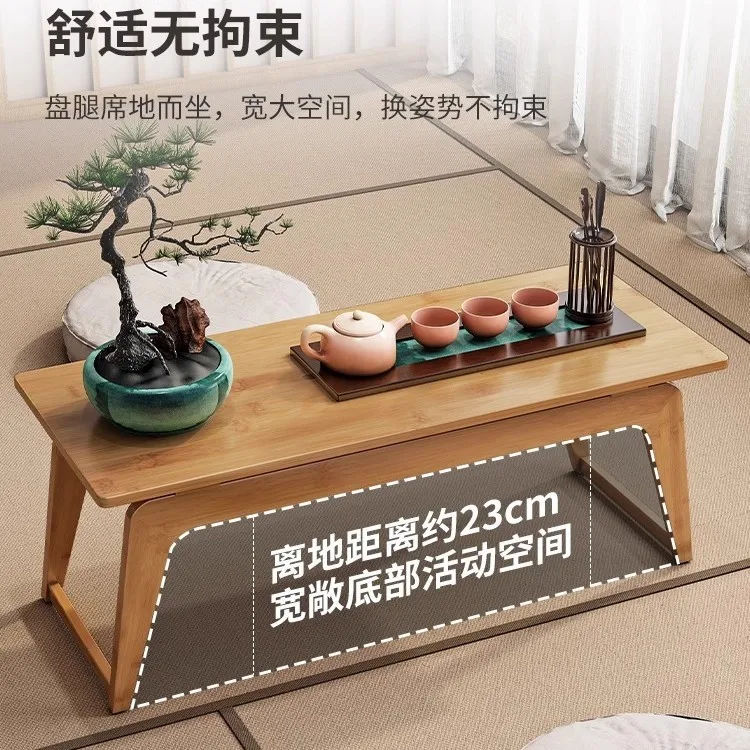 AOLIVIYA Japanese Style Bay Wi - Coffee Tea Unit recension och pris