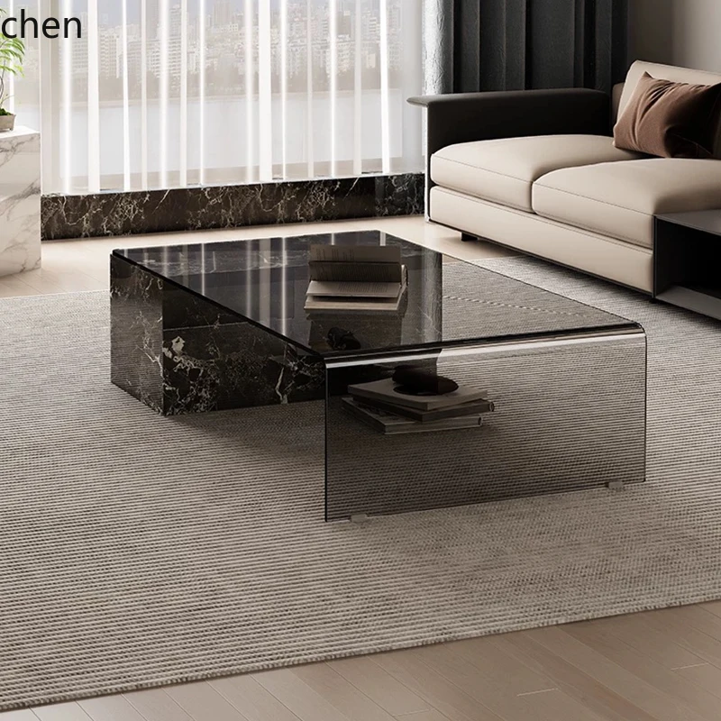 W5.19 Italian minimalist livin - Coffee Tea Room recension och pris