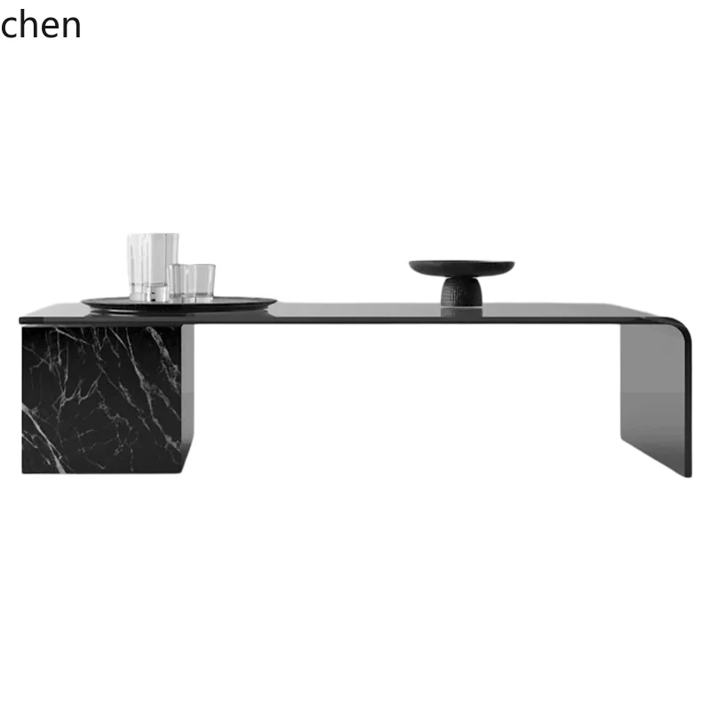 W5.19 Italian minimalist livin - Coffee Tea Room recension och pris