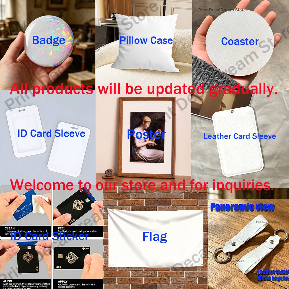 Funny Hasbulla Magomedov Meme  - Coffee Tea Gift Set recension och pris