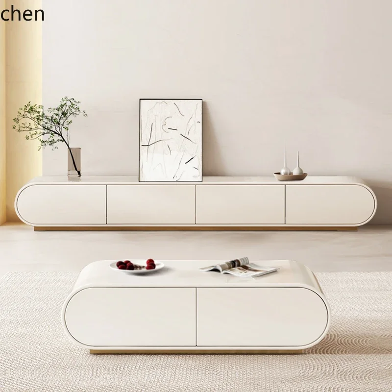 b11-7.2 Light luxury modern ro - Coffee & Tea Garden Lincoln Menu recension och pris