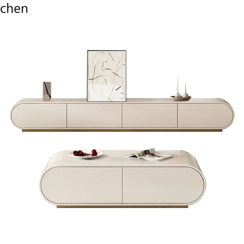 b11-7.2 Light luxury modern ro - Coffee & Tea Garden Lincoln Menu recension och pris