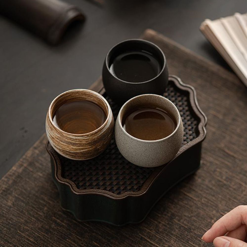 Household Japanese Stoneware T - Coffee Tea Room recension och pris