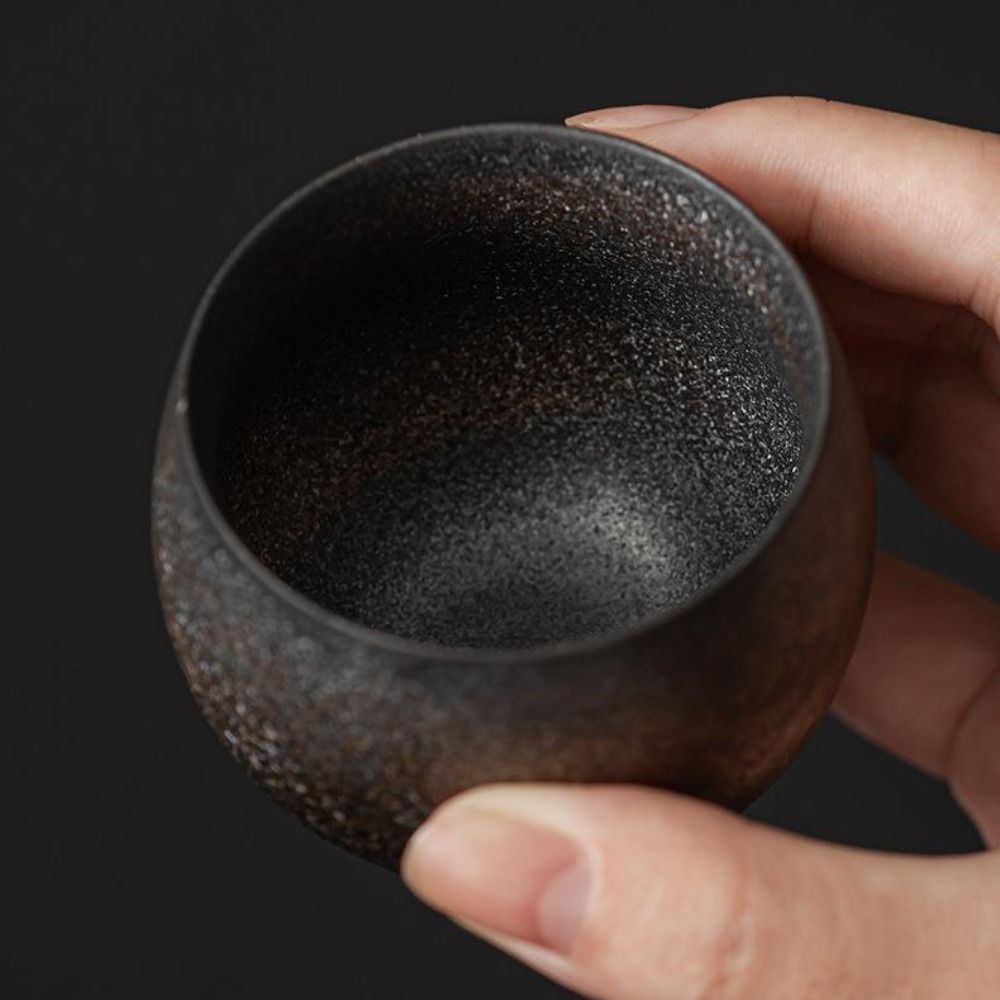 Household Japanese Stoneware T - Coffee Tea Room recension och pris