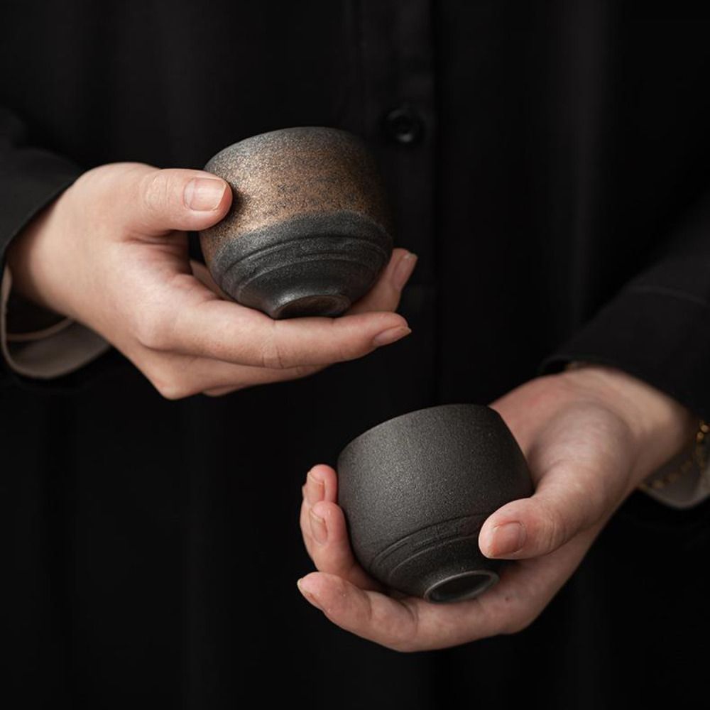 Household Japanese Stoneware T - Coffee Tea Room recension och pris