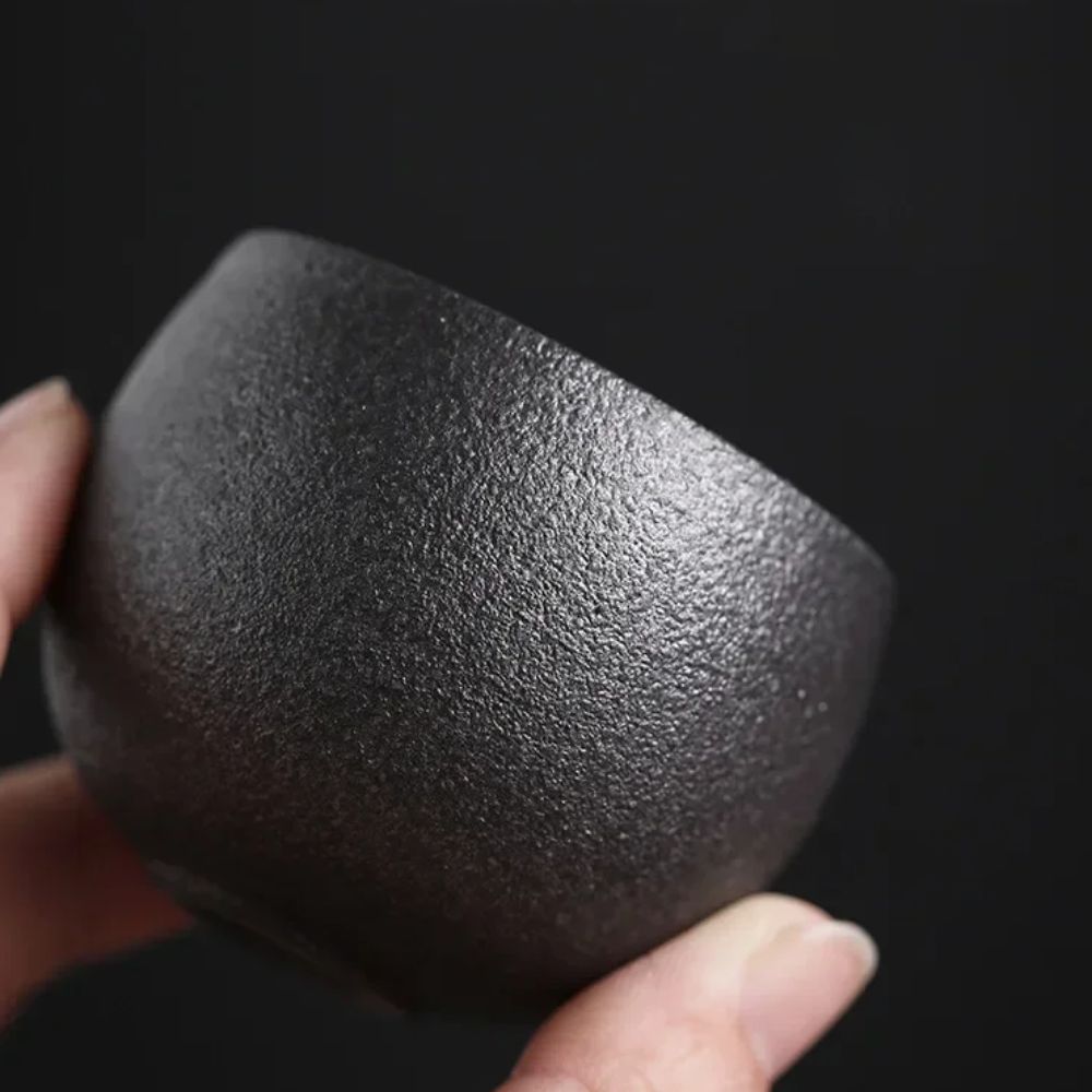 Household Japanese Stoneware T - Coffee Tea Room recension och pris