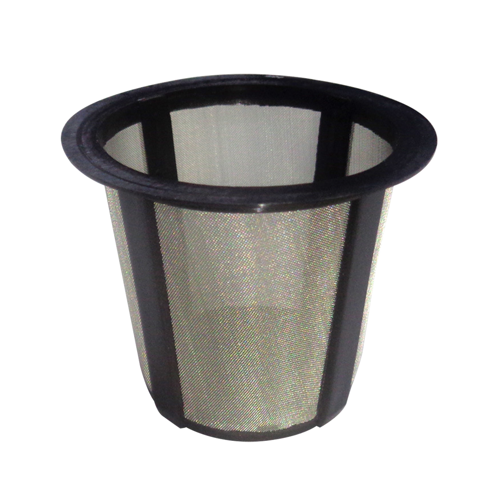 1/2/4pcs Coffee Filters Cup Br - Coffee Tea Keurig recension och pris