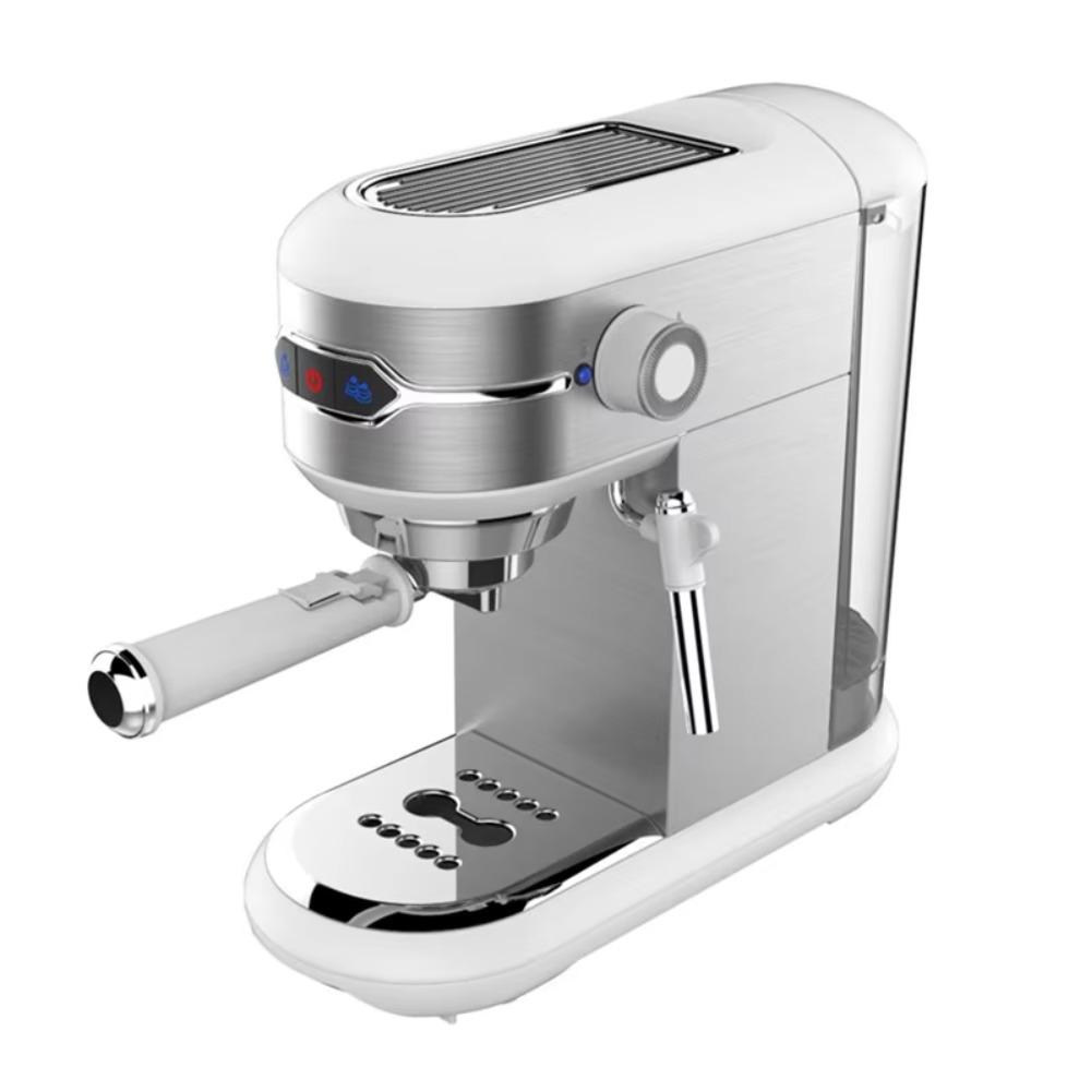 Commercial Electrical Applianc - Coffee & Tea Garden Lincoln Menu recension och pris