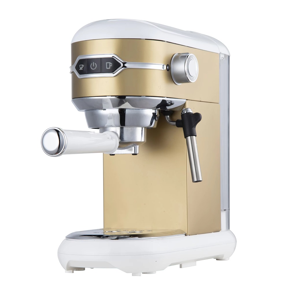 Commercial Electrical Applianc - Coffee & Tea Garden Lincoln Menu recension och pris