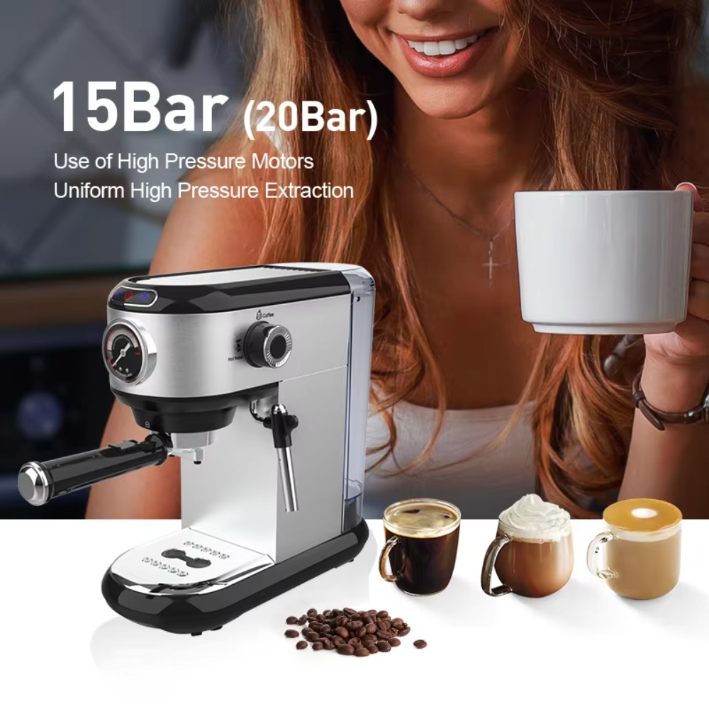 Commercial Electrical Applianc - Coffee & Tea Garden Lincoln Menu recension och pris