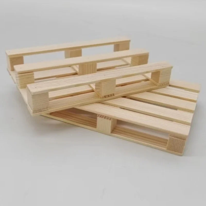 1PCS Tea Coaster Cafe Seat Woo - Bamboo Tea Tray recension och pris