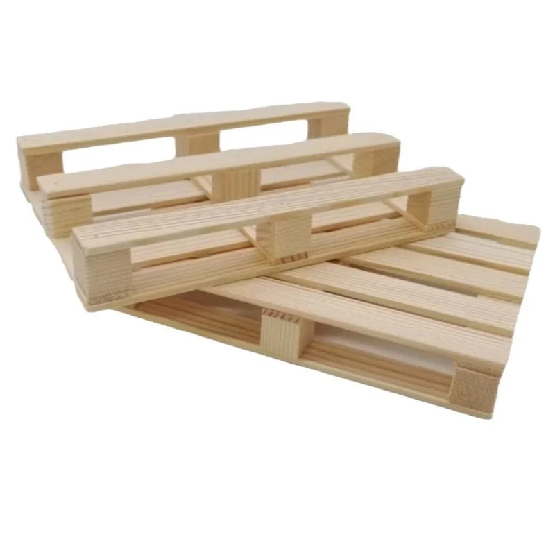 1PCS Tea Coaster Cafe Seat Woo - Bamboo Tea Tray recension och pris