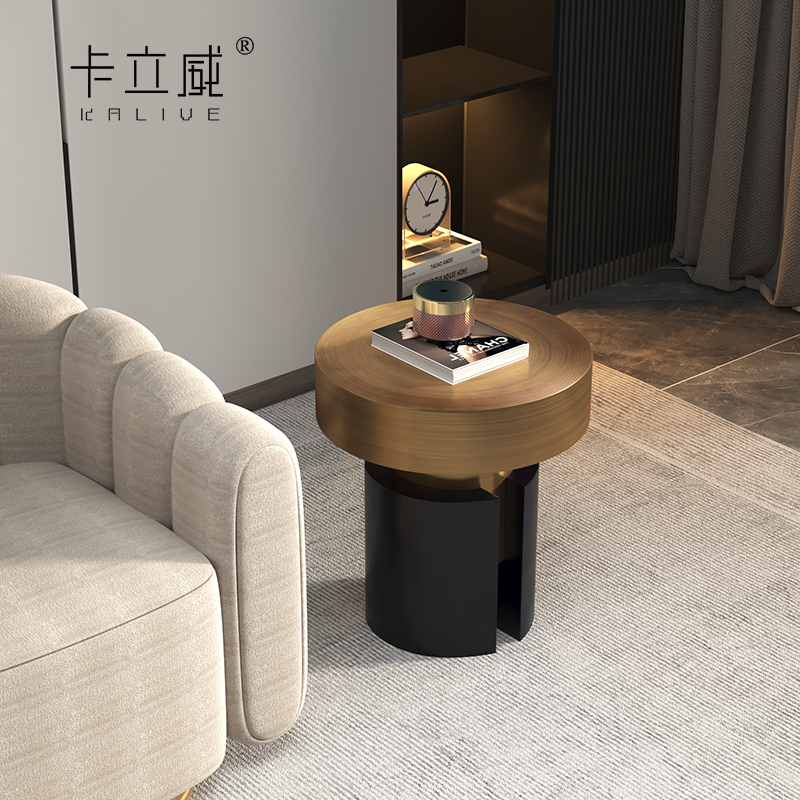 Stainless Steel Coffee Table,  - Coffee Tea Room recension och pris