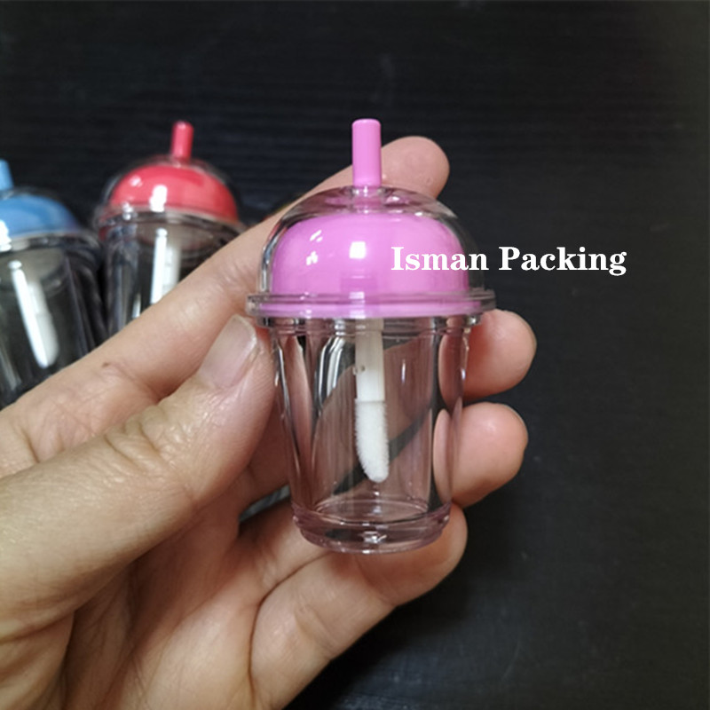 50Pcs Refillable kids mult col - Coffee Tea Unit recension och pris
