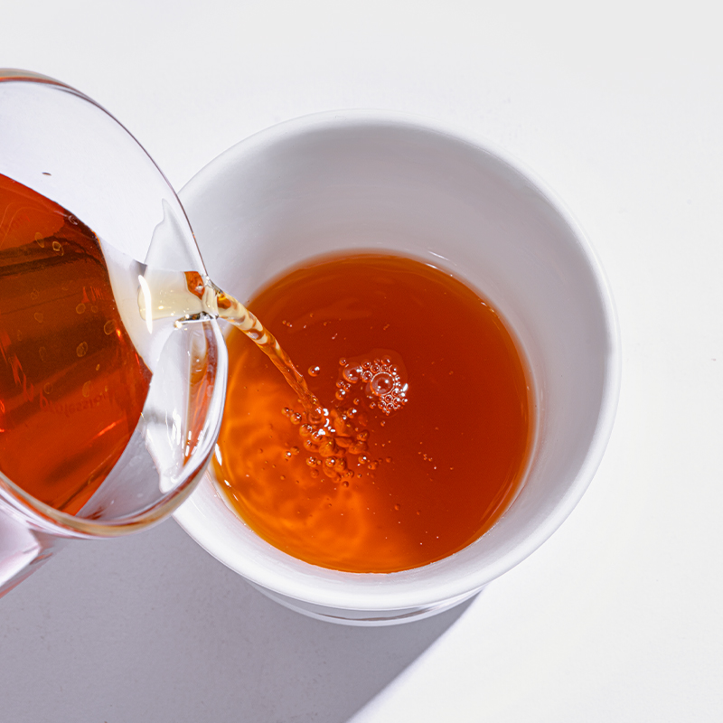 TIMEMORE Manna tasting cup Sme - Tea Coffee Pot Set recension och pris