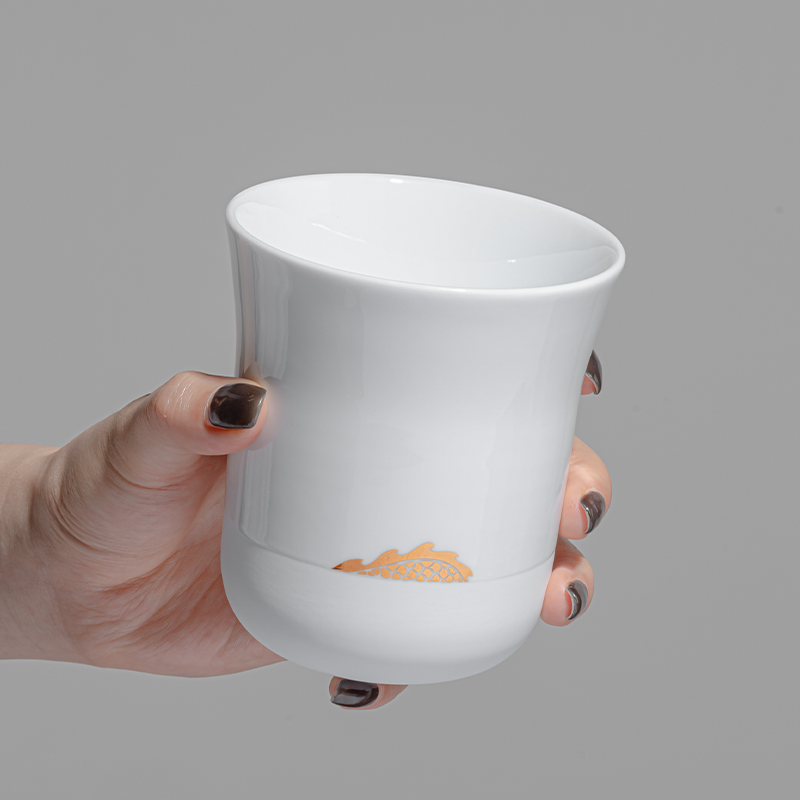 TIMEMORE Manna tasting cup Sme - Tea Coffee Pot Set recension och pris