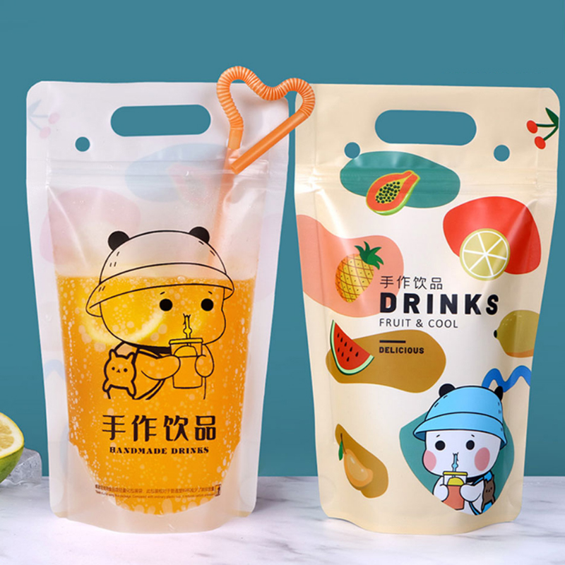 Customized Printing Of Transpa - Coffee Tea & Espresso Appliances recension och pris