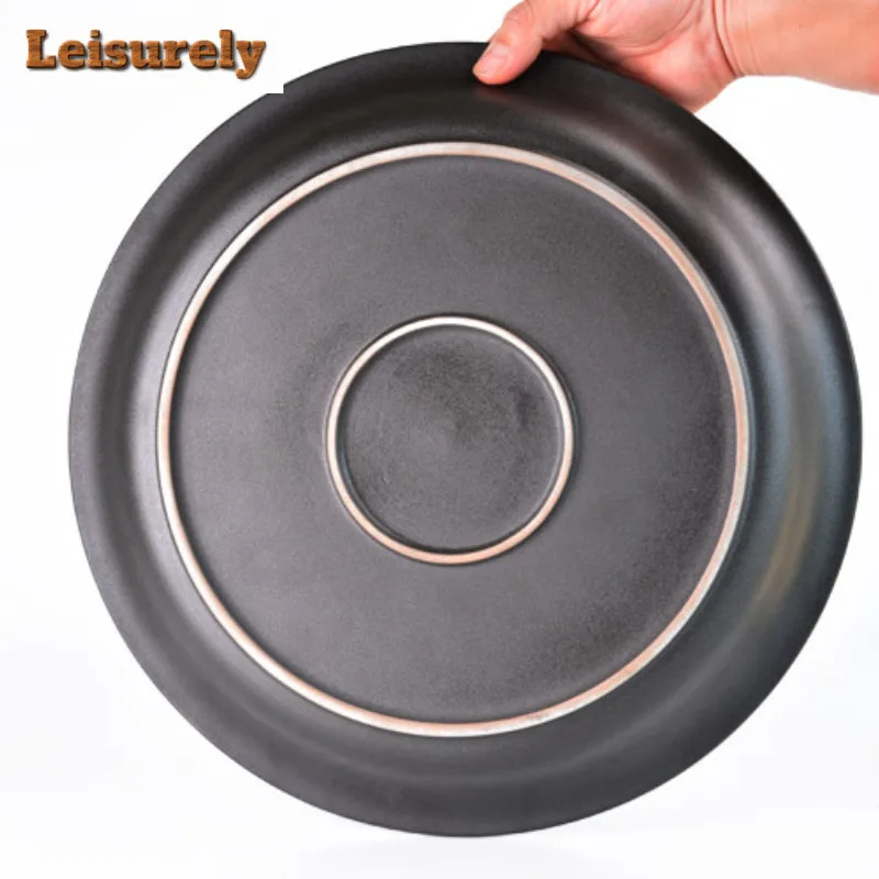 900ML Japanese Bamboo Cover Bl - Bamboo Tea Tray recension och pris