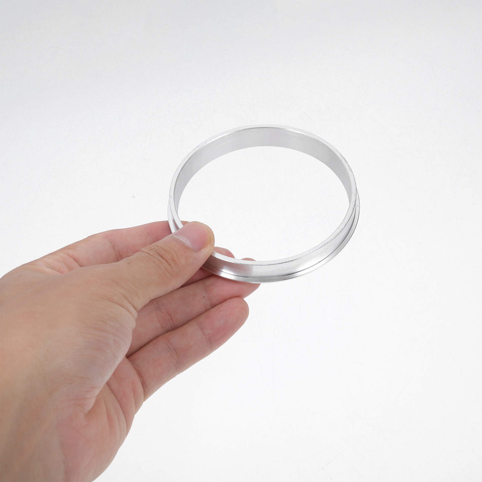 Sealing Machine Aluminum Ring  - Coffee Tea & Espresso Appliances recension och pris