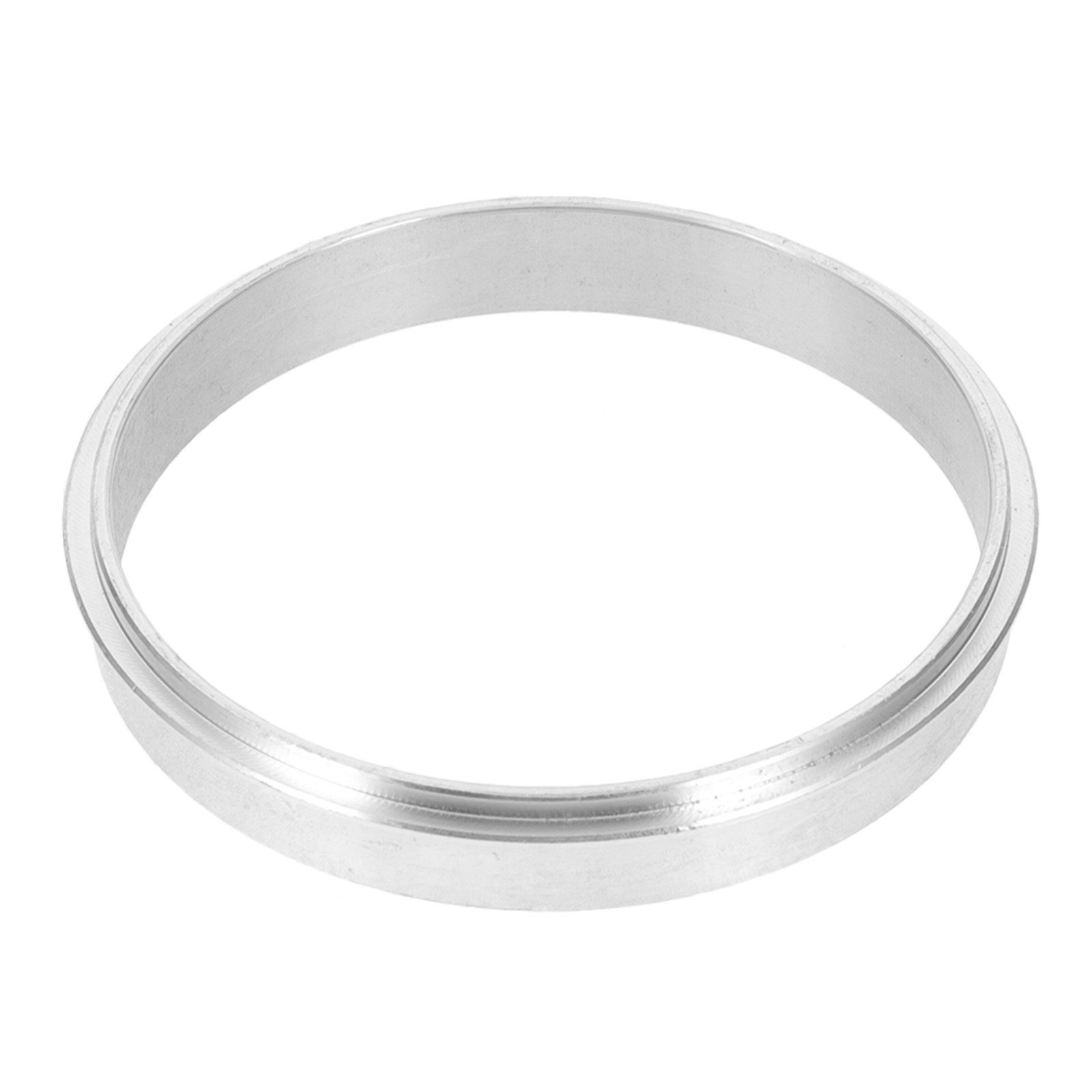 Sealing Machine Aluminum Ring  - Coffee Tea & Espresso Appliances recension och pris