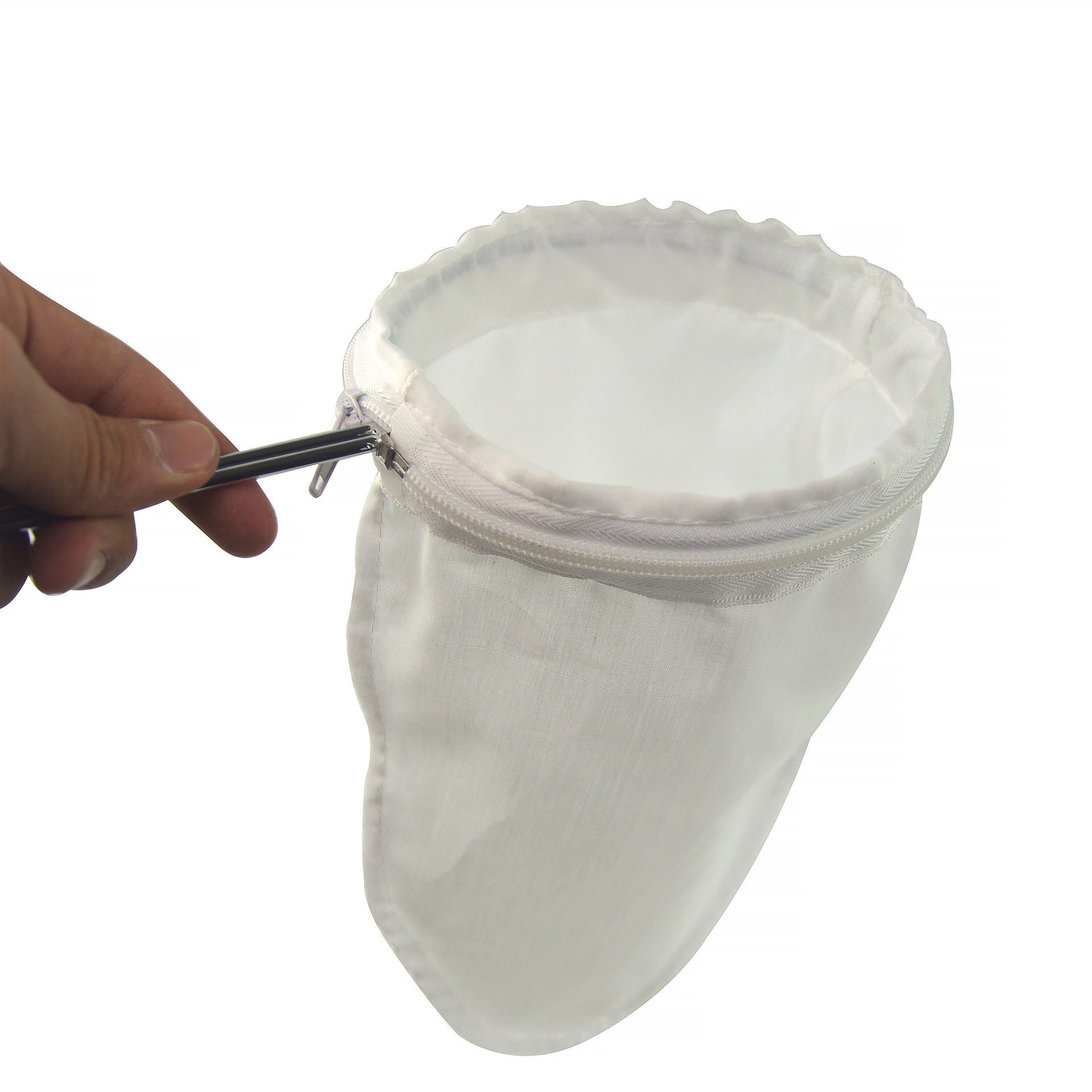 milk tea filter bag, tea bag,  - Coffee Tea & Espresso Appliances recension och pris