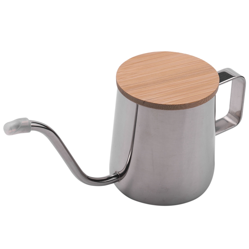 350Ml Long Narrow Spout Coffee - Coffee & Tea Garden Lincoln Menu recension och pris