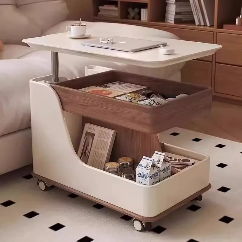 b11-7.2 sofa, small tea table, - Coffee Tea & Espresso Appliances recension och pris