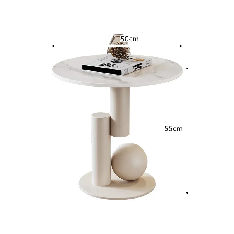 FZ Cream Style Creative Coffee - Coffee Tea Unit recension och pris