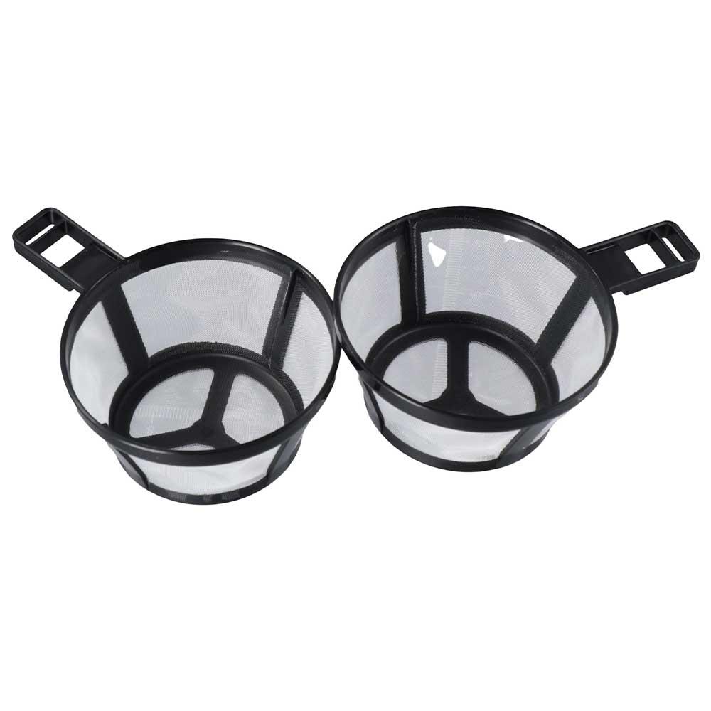 Reusable Household Temperature - Tea Coffee Pot Set recension och pris