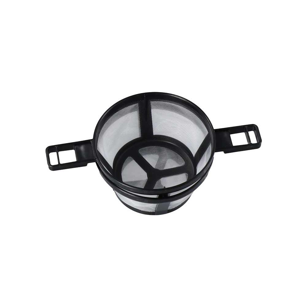 Reusable Household Temperature - Tea Coffee Pot Set recension och pris