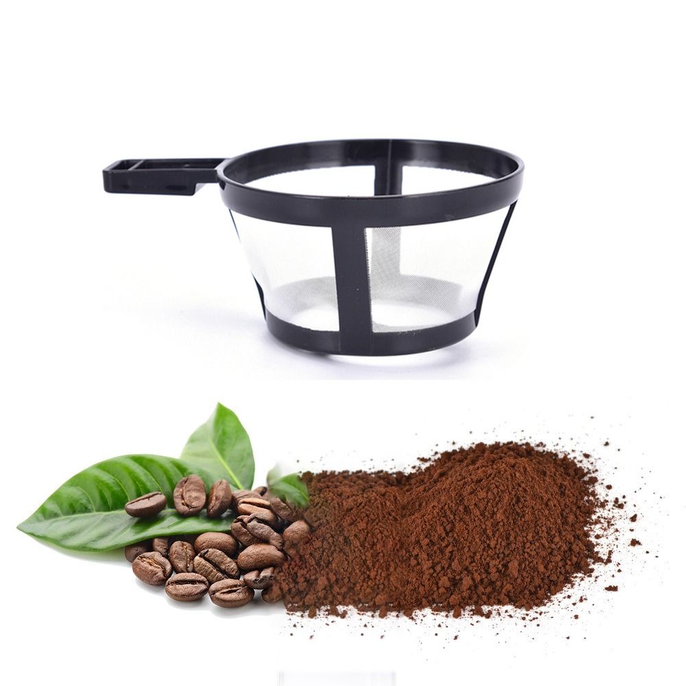 Reusable Household Temperature - Tea Coffee Pot Set recension och pris