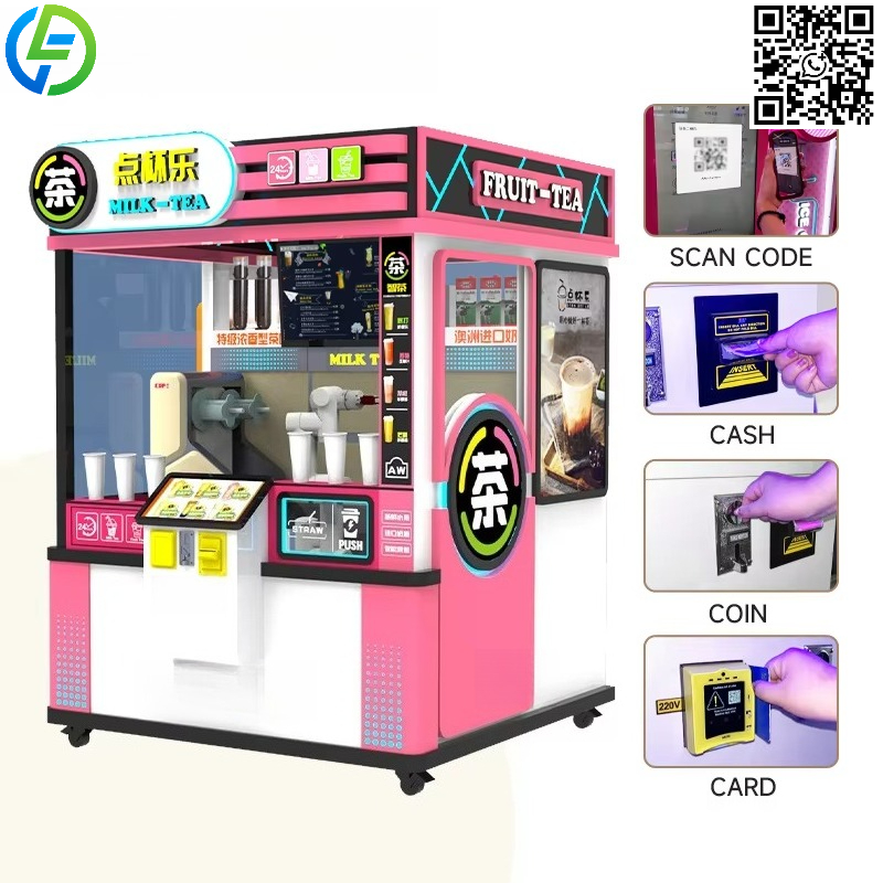 Customized Hot And Cold Drink  - Coffee Tea & Espresso Appliances recension och pris