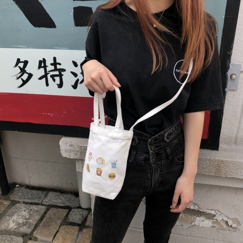 Portable Water Bottle Holder C - Coffee Tea Jar Set recension och pris