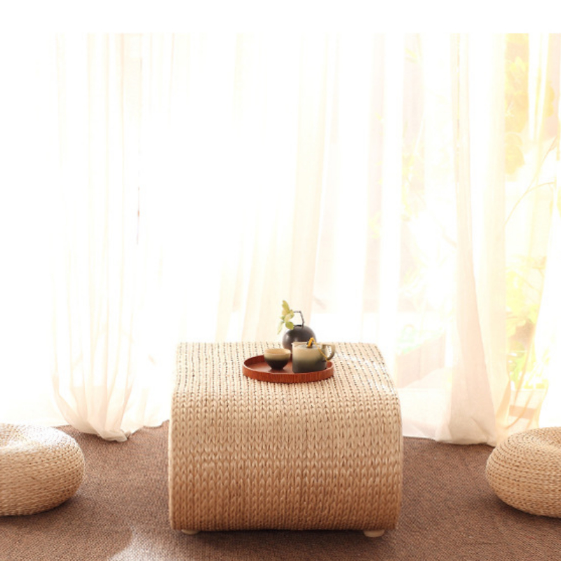 Japanese Living Room Coffee De - Coffee Tea Room recension och pris