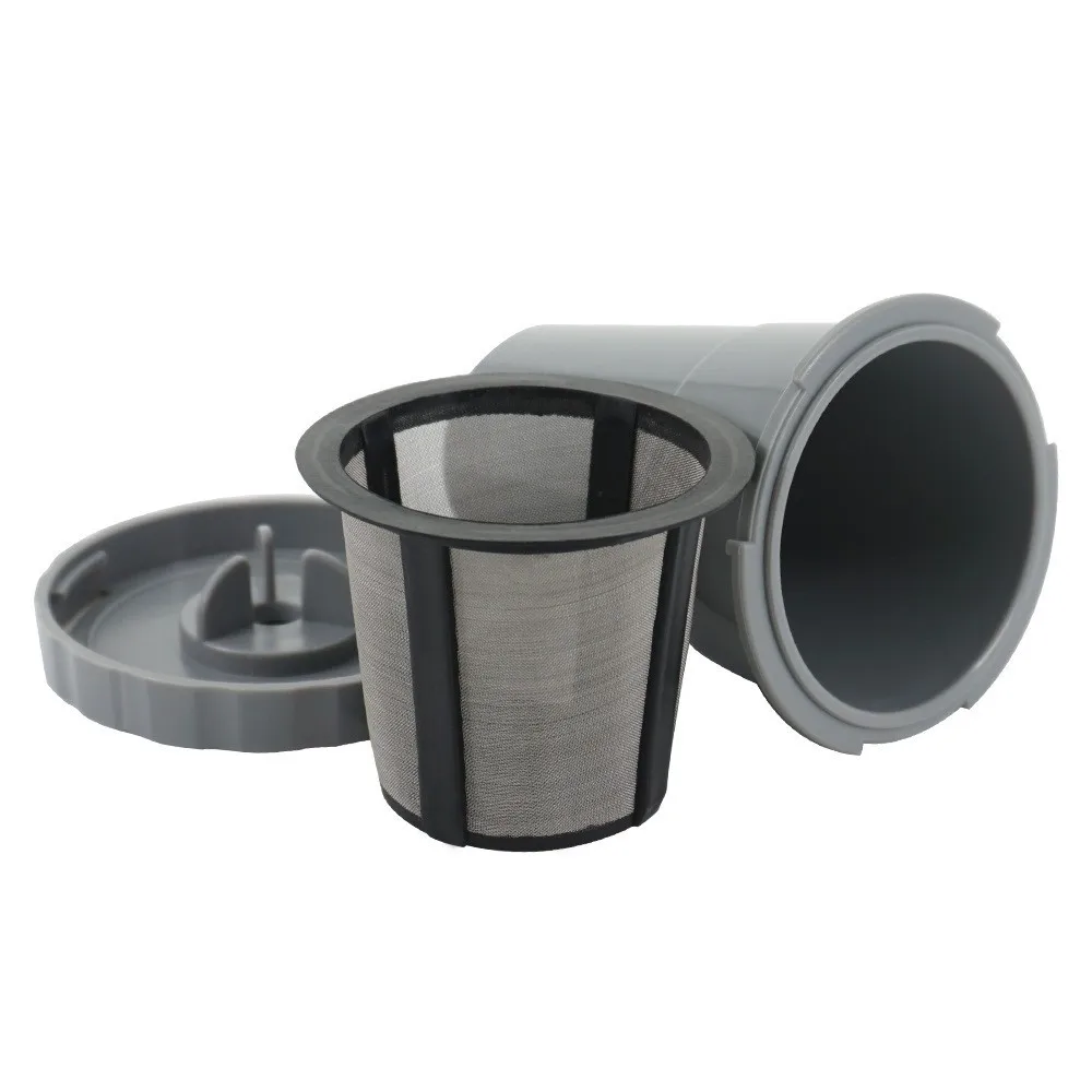 Coffee Filter Keurig K Cup Cof - Coffee Tea Keurig recension och pris