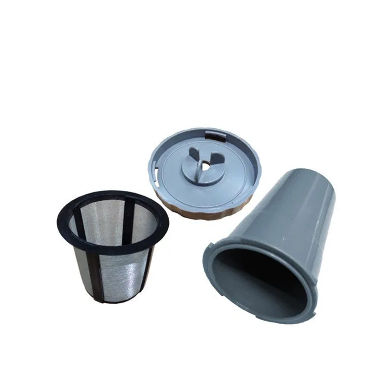 Coffee Filter Keurig K Cup Cof - Coffee Tea Keurig recension och pris