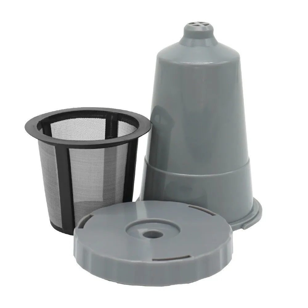 Coffee Filter Keurig K Cup Cof - Coffee Tea Keurig recension och pris